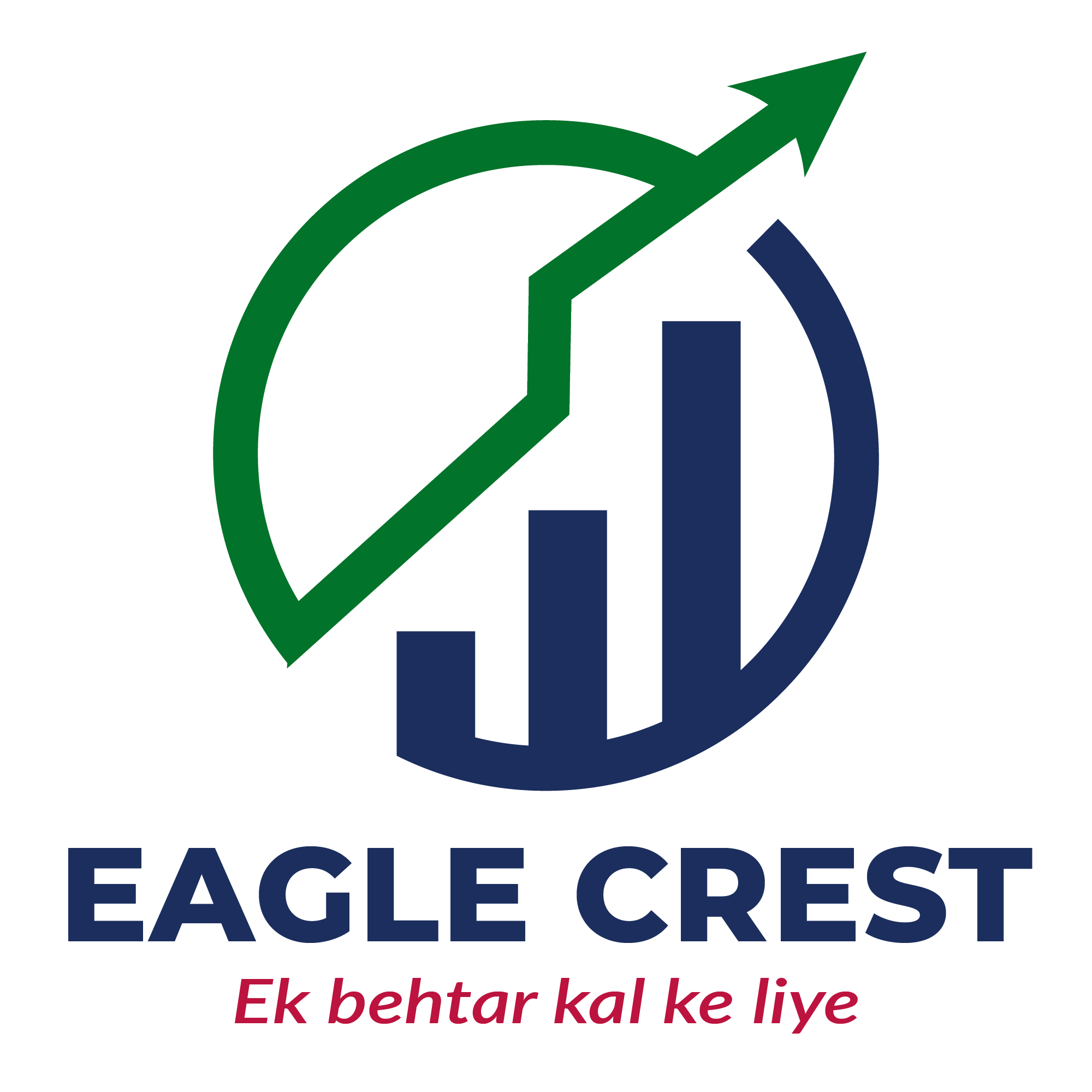 Eagle Crest & Associates